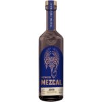 Cutwater Colonial Joven Mezcal