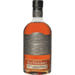 Handy & Schiller Barreled Old Fashioned Cocktail
