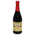 Lindemans Kriek Lambic