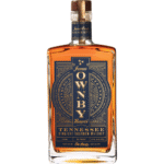 Ole Smoky James Ownby Straight Bourbon Reserve