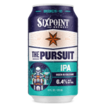 Sixpoint The Pursuit IPA