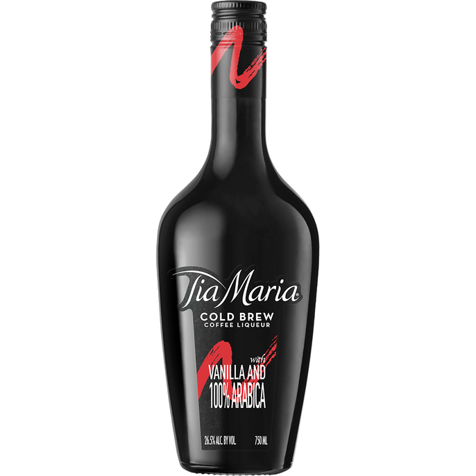 15238524141598.png Tia Maria Coffee Liqueur - Image 1