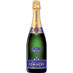 Pommery Champagne Brut Royal
