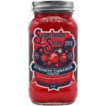 Sugarlands Shine Dynamite Cinnamon Moonshine