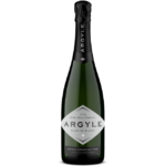 Argyle Blanc De Blancs Artisan Series Spirit Hill Vineyard Eola Amity Hills