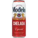 Modelo Especial