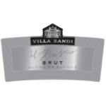 Villa Sandi Veneto Blanc De Blancs White Blend 750ml