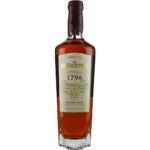 Santa Teresa Aged Rum 1796 Solera