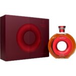 The Macallan Time Space Mastery Scotch Whiskey