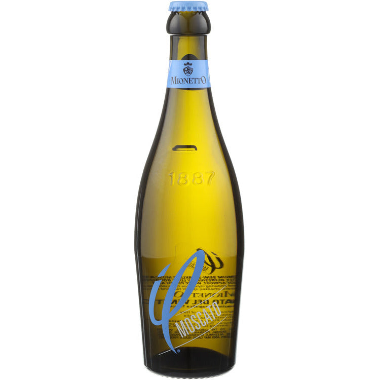 177347_a6828df0-b489-429e-9788-b3ad8f633274.jpg Il Sparkling Moscato Veneto - Image 1
