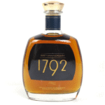 1792 225th Anniversary Kentucky Straight Bourbon