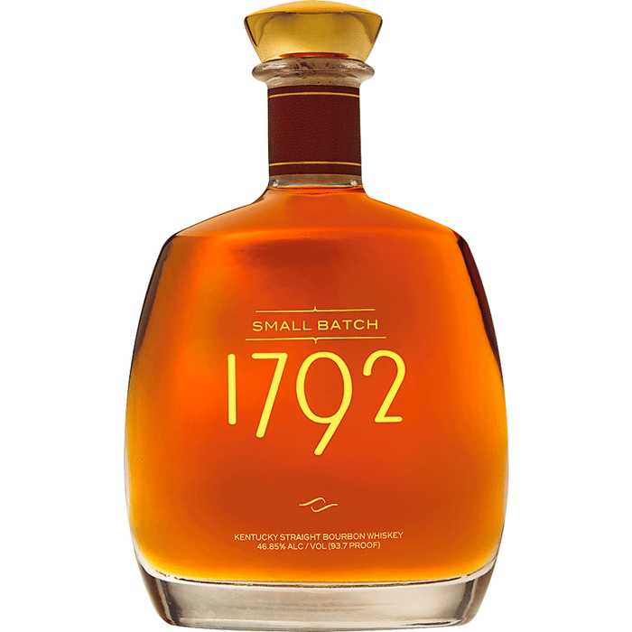 1792-small-batch-1105961427.png 1792 Small Batch - Image 1