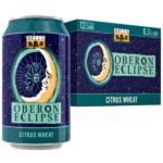 Bells Oberon Eclipse Series
