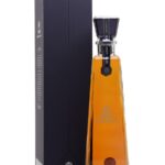 1800 Milenio Extra Anejo Tequila