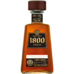 1800 Anejo Tequila