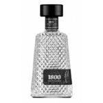 1800 Cristalino Tequila