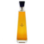 1800 Tequila Milenio Extra Añejo Tequila