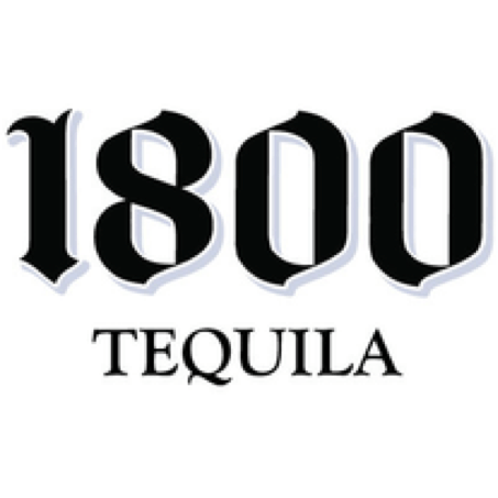 1800-tequila-variety-pack-375ml-27973657362581.png 1800 Tequila Variety Pack 375ml - Image 1