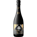 19 Crimes Snoop Cali Gold Sparkling Wine