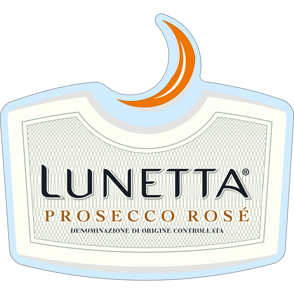 193303_e6ce90cd-a915-4bb8-b8c5-2820cc06c843.png Lunetta Trentino Sparkling Rose 750ml - Image 1