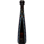 Don Julio 1942 1.75L Chaquira Edition