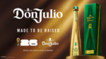 Don Julio 1942 FIFA World Cup 2026 Limited Edition 750ml - Image 2