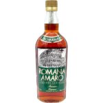 Romana Amaro