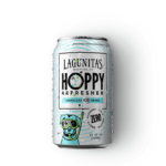 Lagunitas Hoppy Refresher NA