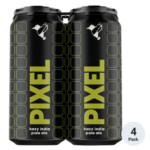 Phase 3 Pixel Hazy IPA