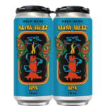 Half Acre Vallejo IPA