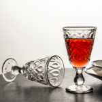 La Rochere Lyonnais Wine Glass Set-6 - Image 4