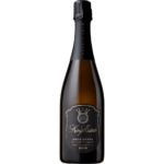 King Estate Brut Cuvee Willamette Valley