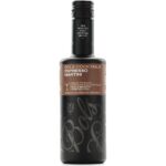 Bols Espresso Martini 375ML
