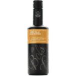 Bols Very Old Fashioned 375ML
