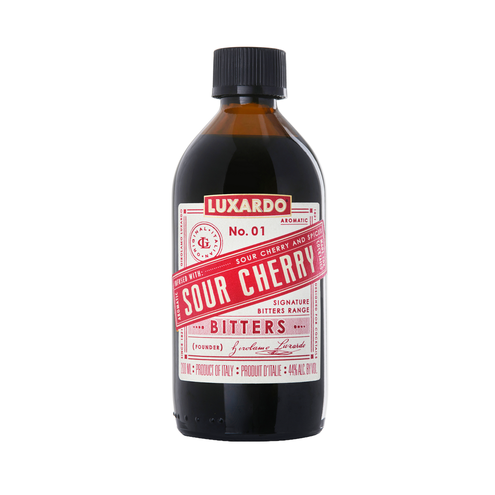 2025_luxardo_127812_bottle_f1_2048x2048_e2ee4923-ce97-426f-9700-fbdebf323db5.png Luxardo Sour Cherry Bitters - Image 1