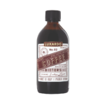 Luxardo Coffee Bitters