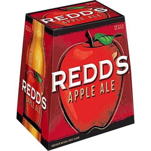2081a7df41406971f086f8a622c5d1b9.jpg Redds Apple Ale - Image 1