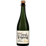 Domaine Saint Vincent Brut American
