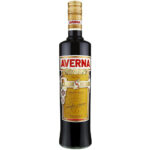 Averna Amaro