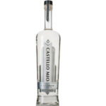 Castello Mio Sambuca Superiore