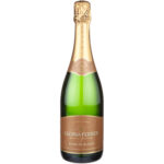 Gloria Ferrer Blanc De Blancs Carneros