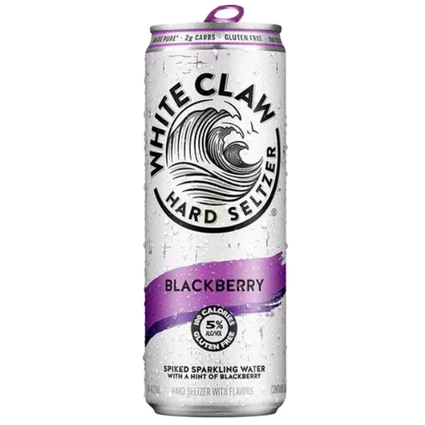 2244f3ed9ff993c3763289073afbe2f5.png White Claw Blackberry - Image 1