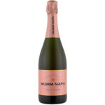 Mumm Napa Brut Rose Napa County