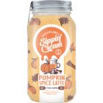 Sugarlands Shine Pumpkin Spice Latte Sippin Cream