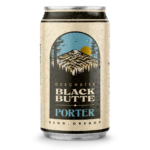 Deschutes Black Butte Porter