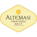 Altemasi Trento Brut 750ml