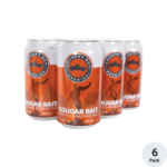 Country Boy Cougar Bait Blonde Ale