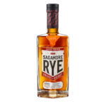 Sagamore Spirit Signature Rye Whiskey