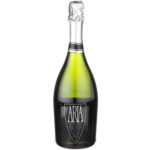 Aria Cava Estate Brut