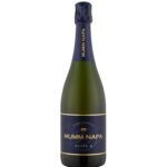 Mumm Napa Cuvee M Napa County